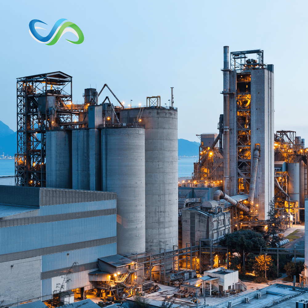 3d Industrial Animation by Saharsh Technology
