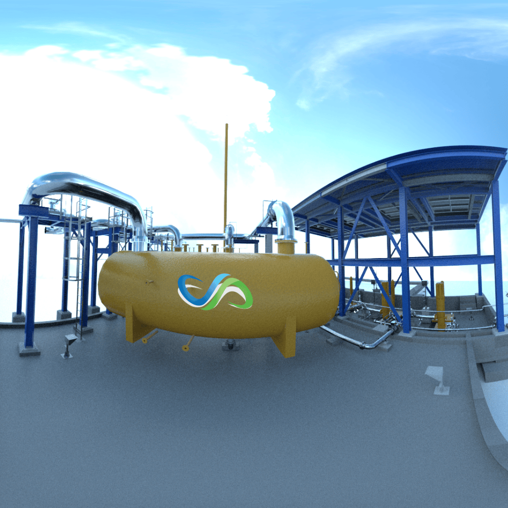 Saharsh_Technology_Machine_Walkthrough_Animation_Machine_Interface_VR_Image (1)