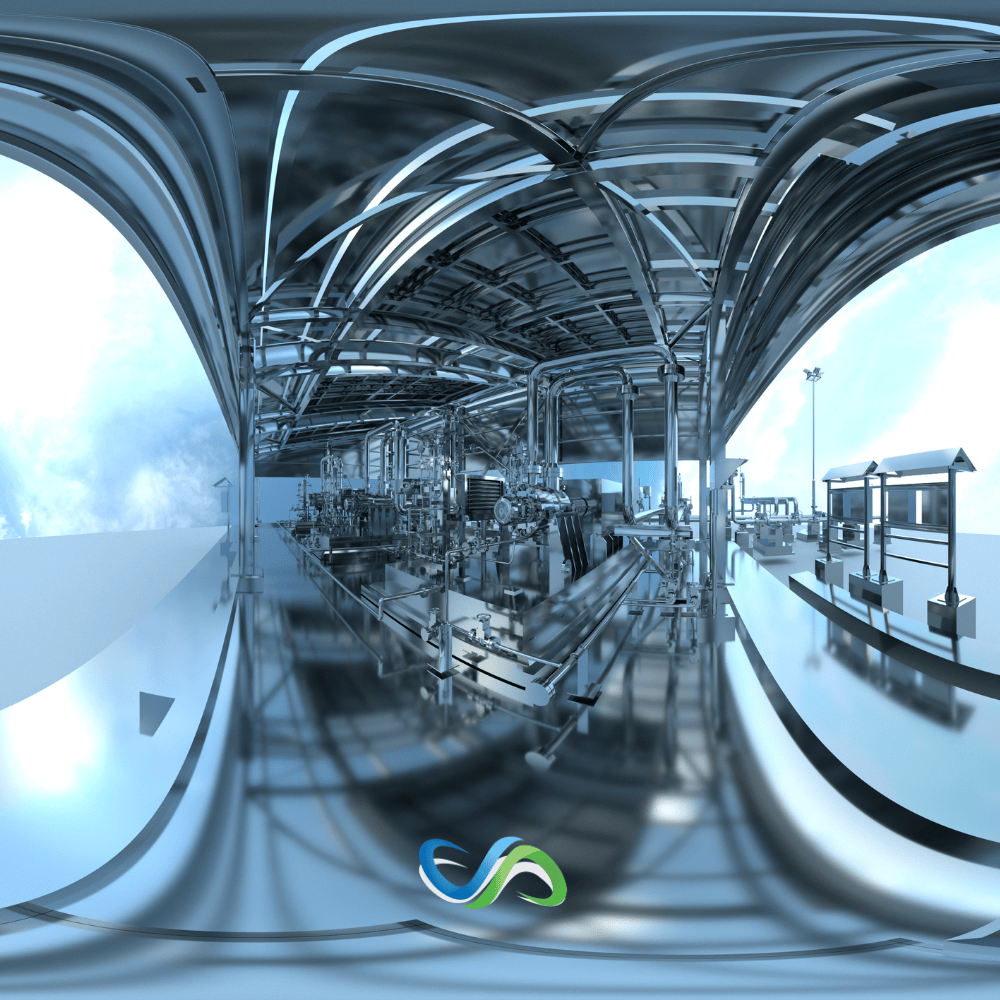 Saharsh_Technology_Machine_Walkthrough_Animation_Machine_Interface_VR_Image_Wor_Showcase