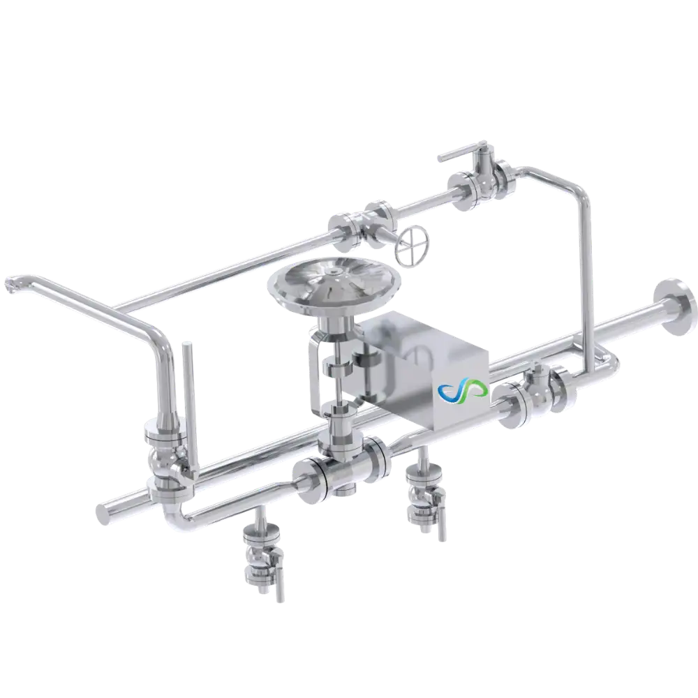 3d Animation & modelling by saharsh Technology