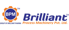 Saharsh Technology clients brilliant