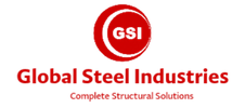 Saharsh Technology clients global steel