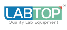 Saharsh Technology clients labtop