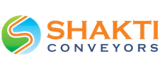 Saharsh Technology clients shakti conveyors