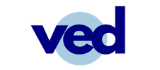 Saharsh Technology clients ved